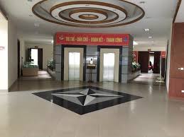 Chính chủ cho thuê 120m2 văn phòng tại mặt phố Lê Trọng Tấn - quận Thanh Xuân, diện tích từ 25m2 14575979