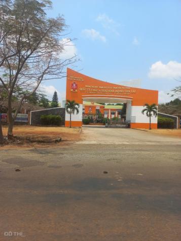 Bán nhà biệt thự 2 mặt tiền đường Trần Nhật Duật, Pleiku, Gia Lai 14575989