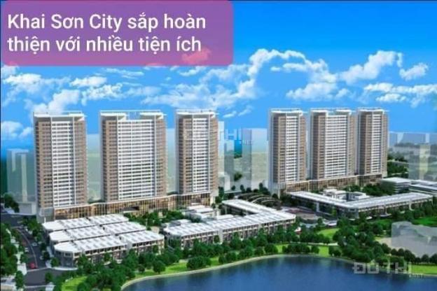 #Thanh_Khoản_Gấp Ngọc Thụy - LB. Từ 9,5 tỷ 3 lần giảm #Giá_mới_chỉ_7_3tỷ  DT_47m_6T_MT4_2m 14576067