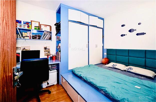 CHUYỂN NHƯỢNG CĂN HỘ TSG LOTUS SÀI ĐỒNG 86M2 FULL ĐỒ GIÁ 3050 TỶ 09345 989 36 14317066