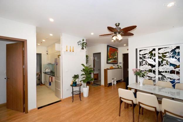 CHUYỂN NHƯỢNG CĂN HỘ TSG LOTUS SÀI ĐỒNG 86M2 FULL ĐỒ GIÁ 3050 TỶ 09345 989 36 14317066