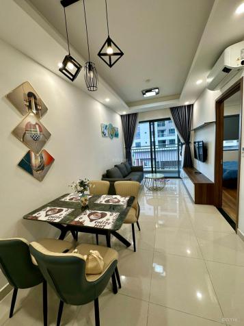 Cho thuê căn hộ đẹp full nội thất Q7 Riverside,Đào Trí,Quận 7 14576156