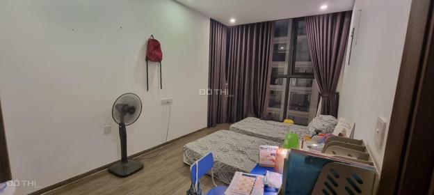 Chuyển nhượng căn hộ 3 ngủ view sông Sunshine Riverside R1,Tây Hồ chỉ 5,5 tỷ 14576158