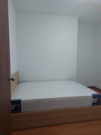 Cho thuê căn hộ 3 phòng ngủ khu D-Vela,mặt tiền Huỳnh Tấn Phát,P.Phú Thuận,Quận 7 14576160