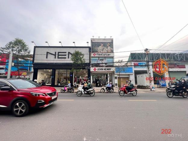 Mặt bằng cho thuê ngang 6m giá 30tr/th gần Công An Tỉnh đường Phạm Văn Thuận vị trí đẹp kinh doanh 14576182