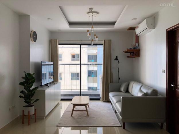 Bán C.Cư Tầng 8 Tòa C VINACONEX 2 Đại Kim, Nghiêm Xuân Yêm - DT: 67m/2 Ngủ/2.75 Tỷ - 0911346986 14576201