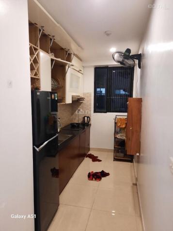 Bán C.Cư Tầng 8 Tòa C VINACONEX 2 Đại Kim, Nghiêm Xuân Yêm - DT: 67m/2 Ngủ/2.75 Tỷ - 0911346986 14576201