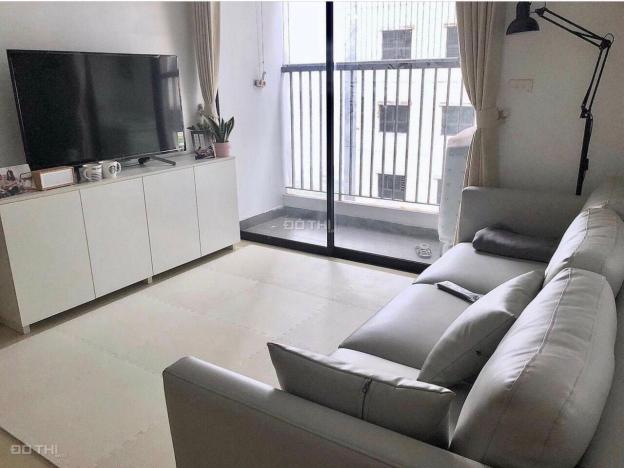 Bán C.Cư Tầng 8 Tòa C VINACONEX 2 Đại Kim, Nghiêm Xuân Yêm - DT: 67m/2 Ngủ/2.75 Tỷ - 0911346986 14576201