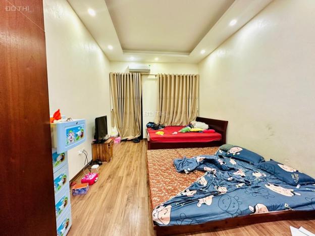 LÔ GÓC - CHỦ TỰ XÂY - NỘI THẤT ĐẸP, TOÀN GỖ LIM - NỞ HẬU.  Hai Bà Trưng, - Lê Thanh Nghị 45m, 4T, 14576217