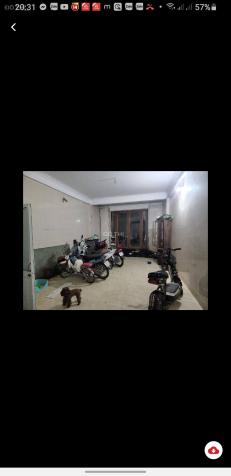 Bán nhà mặt phố tại Đường Phạm Văn Đồng, Phường Xuân Đỉnh, Bắc Từ Liêm, Hà Nội diện tích 99m2 giá 14576325