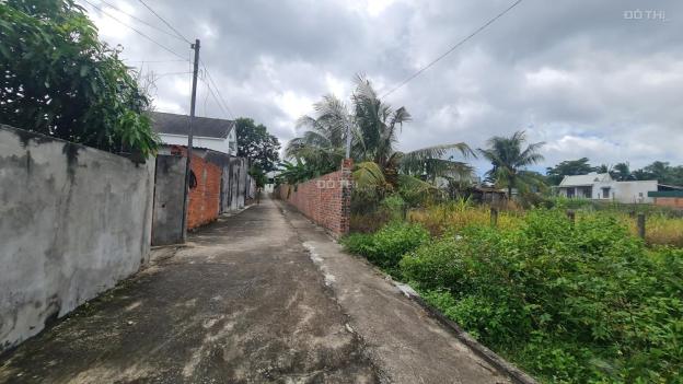 Cần Thanh Lý 5x37 Full thổ cư, ngay trung tâm Thị Xã LaGi, P.Tân An. Giá NGỢP 1,4 tỷ 14576364