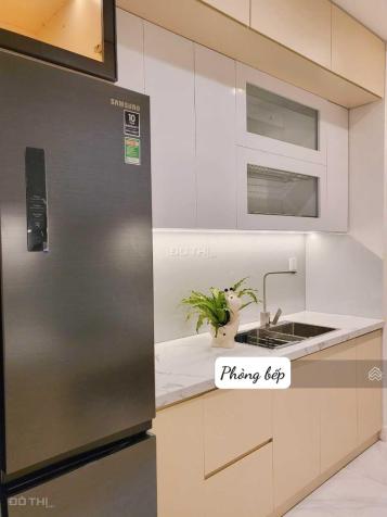 Bán căn góc 3pn diện tích 128m2 tòa C'Land 81 Lê Đức Thọ 14576775