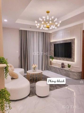 Bán căn góc 3pn diện tích 128m2 tòa C'Land 81 Lê Đức Thọ 14576775