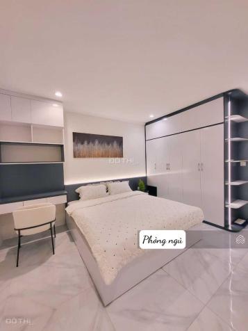 Bán căn góc 3pn diện tích 128m2 tòa C'Land 81 Lê Đức Thọ 14576775