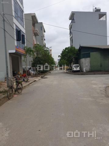 Bán đất dịch vụ La Dương, Phường Dương Nội, Hà Đông, Hà Nội diện tích 50m2, mt 4,7m, giá 5.7 Tỷ 14577112