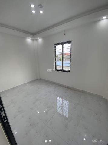 Bán gấp nhà 3 tầng giá vừa bán vừa tặng tại Đằng Hải 14577192