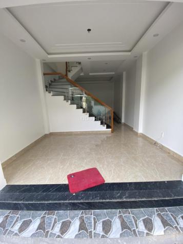 Bán gấp nhà 3 tầng giá vừa bán vừa tặng tại Đằng Hải 14577192