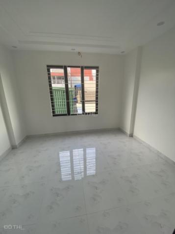 Bán gấp nhà 3 tầng giá vừa bán vừa tặng tại Đằng Hải 14577192