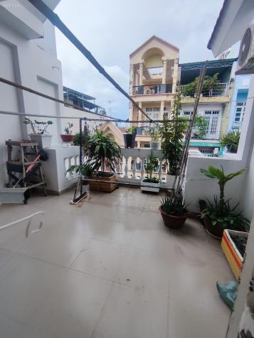 MTKD khu ẩm thực CX Rada Q6, 90m2 9x10 4 tầng SHR vuông vức, kd ngày đêm, chỉ 14 tỷ TL, hiếm 14577316