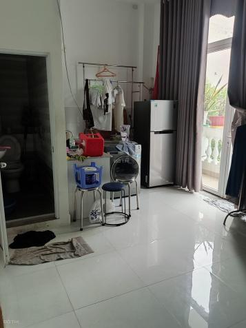 MTKD khu ẩm thực CX Rada Q6, 90m2 9x10 4 tầng SHR vuông vức, kd ngày đêm, chỉ 14 tỷ TL, hiếm 14577316