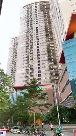 Bán căn hộ chung cư tại Dự án Văn Phú Victoria, Hà Đông, Hà Nội diện tích 110m2 giá 3.55 Tỷ 14577716