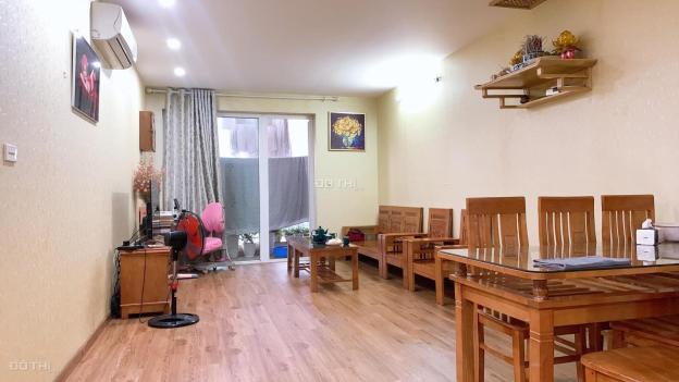 Bán căn hộ chung cư tại Dự án Văn Phú Victoria, Hà Đông, Hà Nội diện tích 110m2 giá 3.55 Tỷ 14577716