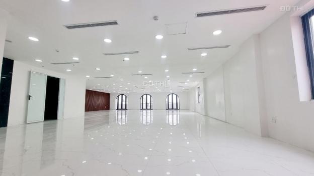 Chính chủ - cho thuê văn phòng Phố Phạm Đình Hổ - Hai Bà Trưng 200m2 - 30tr/ tháng 14577726