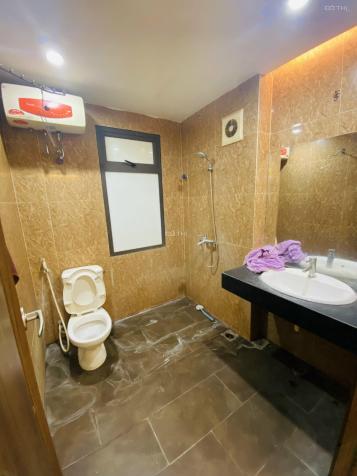 Bán nhà phố Quan Thổ 1, Đống Đa, Lô góc – Ngõ oto – Kinh doanh – Trung tâm Đống Đa, Full tiện ích 14577730