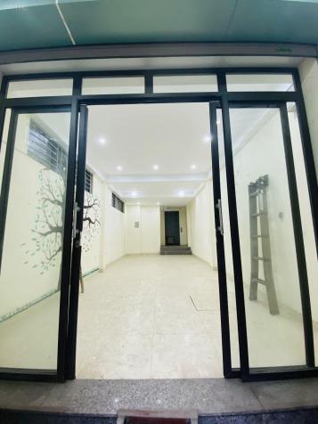 Bán nhà phố Quan Thổ 1, Đống Đa, Lô góc – Ngõ oto – Kinh doanh – Trung tâm Đống Đa, Full tiện ích 14577730