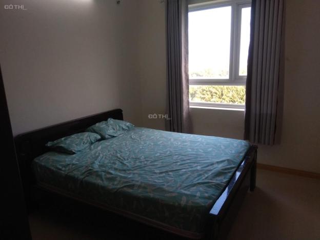 Gấp! Cho Thuê căn hộ 2PN-1WC-56m²-Full NT Jamona City (giá 8.5tr) 14577736