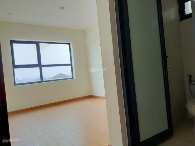 Bán căn hộ chung cư tại Dự án  NO07, Long Biên, Hà Nội diện tích 69m2 giá 2.2 Tỷ 14577807