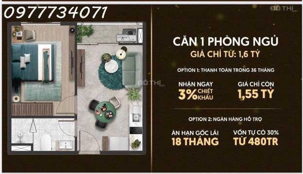 BÁN CĂN HỘ DỰ ÁN EMERALD 68 NGAY CỔNG CHÀO BÌNH DƯƠNG GIÁ CHỈ 1,5 TỶ 14577817