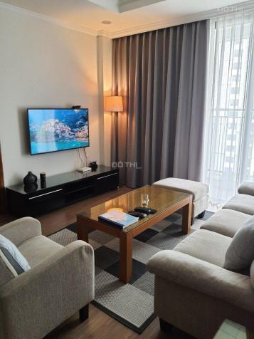Chính chủ cho thuê căn 3Pn tòa park 01 - Vinhomes Times City 14578040