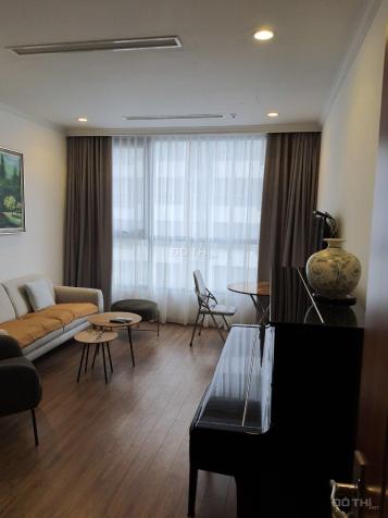 Chính chủ cho thuê căn 3Pn tòa park 01 - Vinhomes Times City 14578040