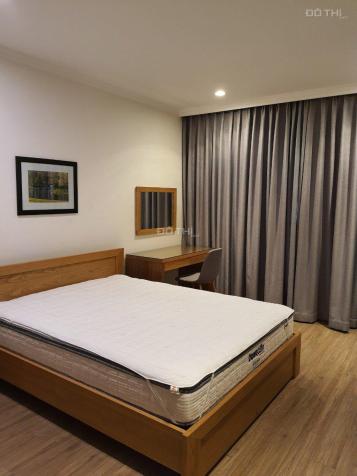 Chính chủ cho thuê căn 3Pn tòa park 01 - Vinhomes Times City 14578040