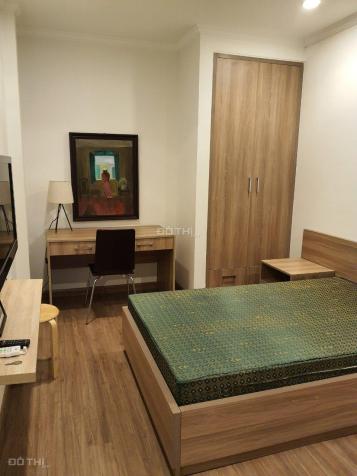 Chính chủ cho thuê căn 3Pn tòa park 01 - Vinhomes Times City 14578040