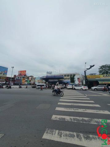 Bán nhà dt 65m2,đường ô tô,khu cư xá 7B kp8 Tân Phong,Biên Hoà,Đ.Nai 14578250
