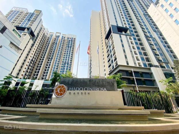 Bán trường mầm non Quốc tế ngay mặt tiền Q10 297m2(11x27) lợi nhuận 3 tỷ hàng năm 70 tỷ. 14578272