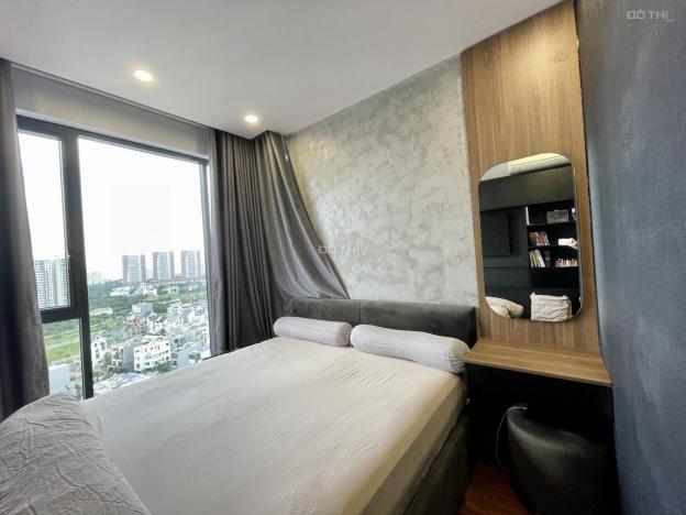 BÁN CĂN 3PN VIEW SÔNG- ĐẦY ĐỦ NỘI THẤT ĐẸP TẠI ONE VERANDAH LH 0362347977 (MS.THẢO) 14578293