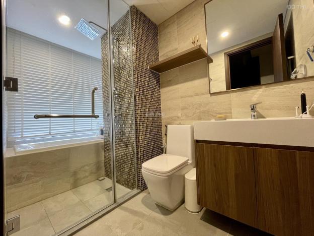 BÁN CĂN 3PN VIEW SÔNG- ĐẦY ĐỦ NỘI THẤT ĐẸP TẠI ONE VERANDAH LH 0362347977 (MS.THẢO) 14578293