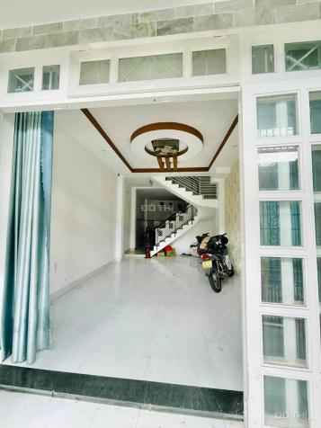 Bán gấp nhà 4 tầng kiệt Nguyễn Du - Thạch Thang - Hải Châu - Đà Nẵng_3.49Tỉ 14578550
