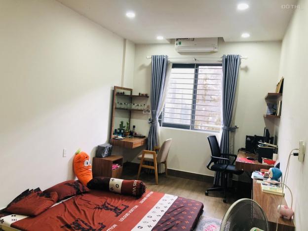 Bán căn hộ chung cư tại Dự án Khu dân cư Thuận Giao, Thuận An, Bình Dương diện tích 54m2 giá 1.25 T 14578584