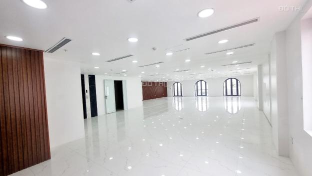 CHÍNH CHỦ CHO THUÊ văn phòng phố Huế - Phạm Đình Hổ - Hai Bà Trưng 200-240m2 GIÁ TỪ 30TR 14578655