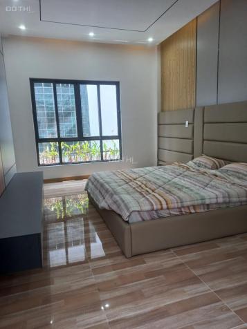 🔴💥Bán nhà 3 tầng 3 mê đường Thanh Lương 21 - Phường Hòa Xuân 14578793