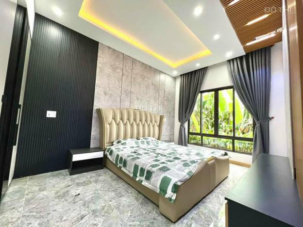 🔴💥Bán nhà 3 tầng 3 mê đường Thanh Lương 21 - Phường Hòa Xuân 14578793