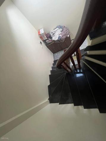 Bán Nhà 31m x 4 Tầng, Ngõ thông Thạch Bàn, Cổ Linh, Gần hồ - 2.8 Tỷ 14578799