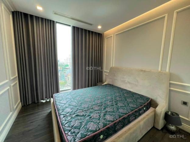 Cho thuê chung cư Golden Park, Phạm Văn Bạch. 2PN 3PN cực đẹp 14580053