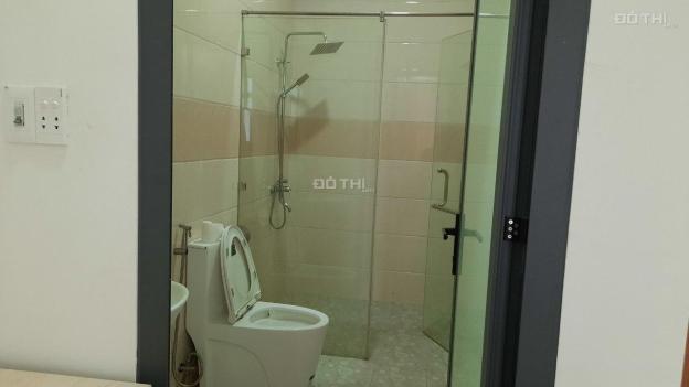 Bán đất 129m2 đẹp 3 mặt kiệt Nguyễn Duy Trinh, gần biển, Hoà Hải, Ngũ Hành Sơn 14580147