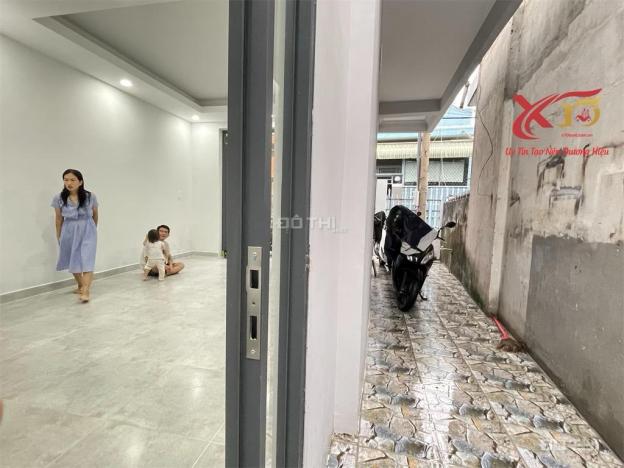 ✨bán căn nhà mới đẹp có hoàn công Tân Tiến,Biên Hòa.Đ.Nai 89.8m2-2tỷ5(N767) ☘️ Diện tích: 89.8m2(5. 14580161