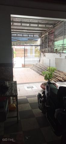 Cho thuê nhà mặt đường Nguyễn Trọng Kỷ, phường Cam Lợi, TP Cam Ranh. 14580257